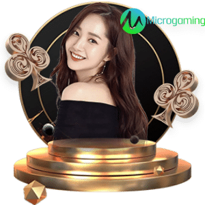 live microgaming