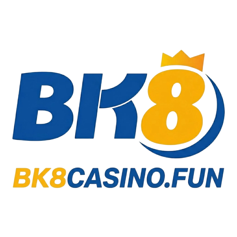 bk8casino.fun