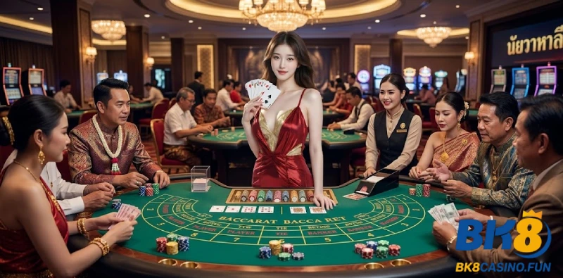 ปัญหาที่พบบ่อยในการถอนเงิน